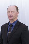 Valdecir Osmar Pietski