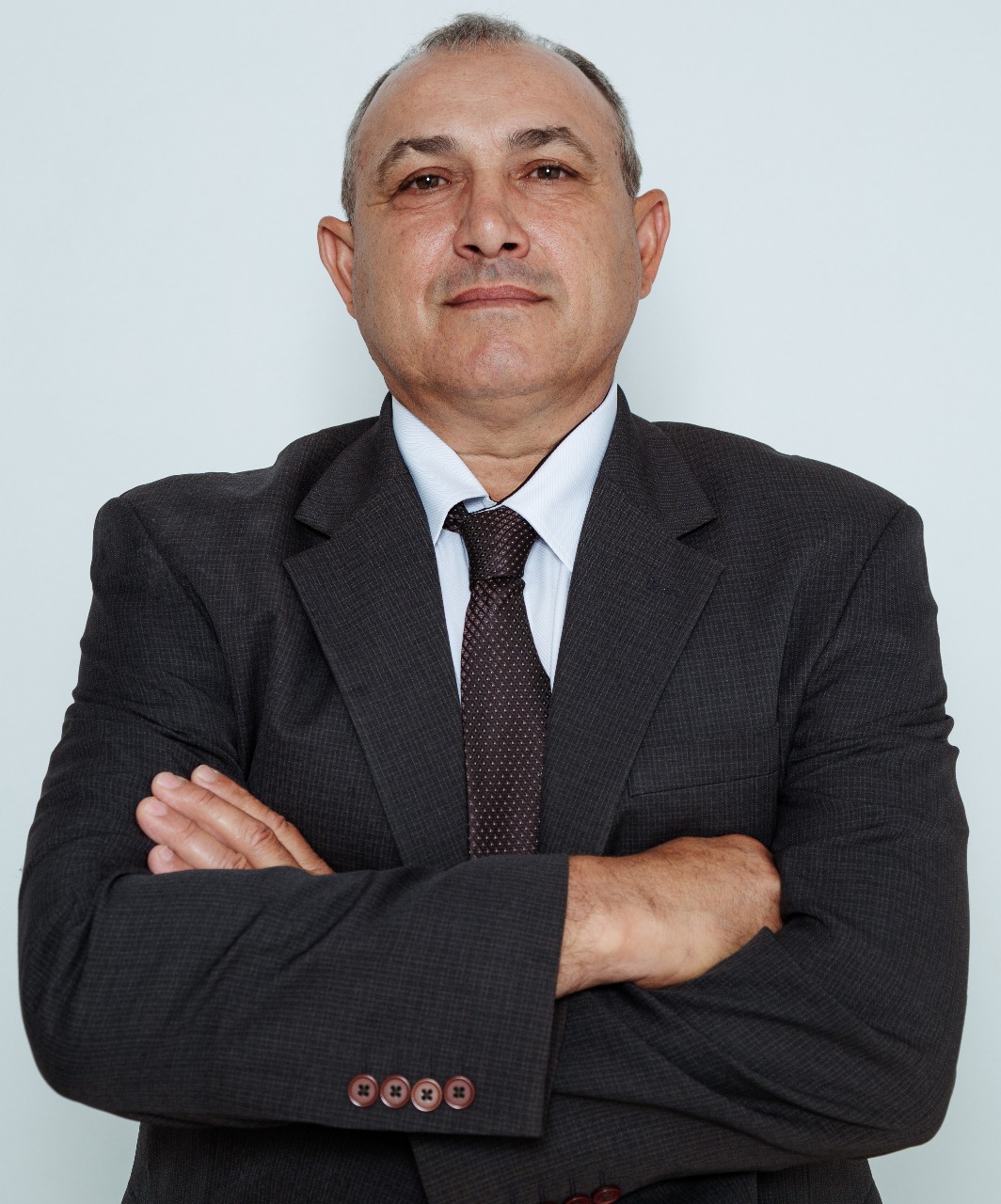 José Favaretto